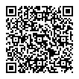 www.houseinfo.com.tw房屋網-彰化讀翡冷翠7,彰化員林讀翡冷翠7,讀翡冷翠7-QRCode