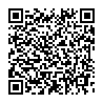 www.houseinfo.com.tw房屋網-彰化貴族名宮,彰化鹿港貴族名宮,貴族名宮-QRCode