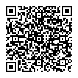 www.houseinfo.com.tw房屋網-彰化輝裕綠景世界,彰化田尾輝裕綠景世界,輝裕綠景世界-QRCode