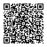 www.houseinfo.com.tw房屋網-彰化逢記經典豪墅,彰化埤頭逢記經典豪墅,逢記經典豪墅-QRCode