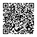 www.houseinfo.com.tw房屋網-彰化進士國寶,彰化鹿港進士國寶,進士國寶-QRCode