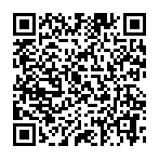 www.houseinfo.com.tw房屋網-彰化道恩建設,彰化伸港道恩建設,道恩建設-QRCode