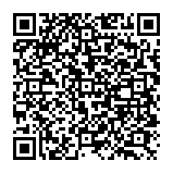 www.houseinfo.com.tw房屋網-彰化金馬大鎮一期,彰化彰化市金馬大鎮一期,金馬大鎮一期-QRCode