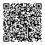 www.houseinfo.com.tw房屋網-彰化金馬大鎮5,彰化彰化市金馬大鎮5,金馬大鎮5-QRCode
