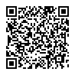 www.houseinfo.com.tw房屋網-彰化鉅麒名揚,彰化員林鉅麒名揚,鉅麒名揚-QRCode