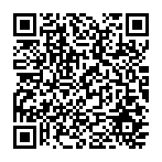 www.houseinfo.com.tw房屋網-彰化錦繡二期,彰化鹿港錦繡二期,錦繡二期-QRCode