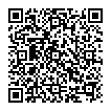 www.houseinfo.com.tw房屋網-彰化錦繡華廈二期,彰化鹿港錦繡華廈二期,錦繡華廈二期-QRCode