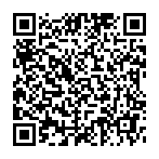 www.houseinfo.com.tw房屋網-彰化長虹大鎮,彰化社頭長虹大鎮,長虹大鎮-QRCode