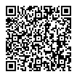 www.houseinfo.com.tw房屋網-彰化長青園公寓,彰化員林長青園公寓,長青園公寓-QRCode