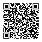 www.houseinfo.com.tw房屋網-彰化開正別墅,彰化芬園開正別墅,開正別墅-QRCode