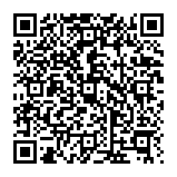 www.houseinfo.com.tw房屋網-彰化閱讀翡冷翠七期,彰化員林閱讀翡冷翠七期,閱讀翡冷翠七期-QRCode