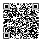 www.houseinfo.com.tw房屋網-彰化陽光城市,彰化彰化市陽光城市,陽光城市-QRCode