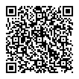 www.houseinfo.com.tw房屋網-彰化陽明觀天廈,彰化彰化市陽明觀天廈,陽明觀天廈-QRCode