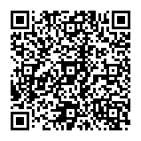 www.houseinfo.com.tw房屋網-彰化隆慶仁德園,彰化員林隆慶仁德園,隆慶仁德園-QRCode