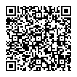 www.houseinfo.com.tw房屋網-彰化隆慶滿庭芳,彰化員林隆慶滿庭芳,隆慶滿庭芳-QRCode