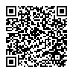 www.houseinfo.com.tw房屋網-彰化雅典華廈,彰化二林雅典華廈,雅典華廈-QRCode