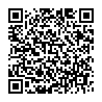www.houseinfo.com.tw房屋網-彰化雙園墅,彰化彰化市雙園墅,雙園墅-QRCode