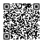 www.houseinfo.com.tw房屋網-彰化靜修御庭,彰化員林靜修御庭,靜修御庭-QRCode