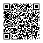 www.houseinfo.com.tw房屋網-彰化頭等艙,彰化和美頭等艙,頭等艙-QRCode