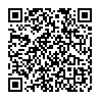 www.houseinfo.com.tw房屋網-彰化首馥,彰化大村首馥,首馥-QRCode