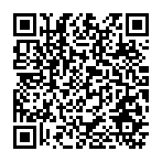 www.houseinfo.com.tw房屋網-彰化香榭園邸,彰化彰化市香榭園邸,香榭園邸-QRCode