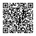 www.houseinfo.com.tw房屋網-彰化馨園NO3,彰化鹿港馨園NO3,馨園NO3-QRCode
