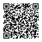 www.houseinfo.com.tw房屋網-彰化駿國榮耀,彰化福興駿國榮耀,駿國榮耀-QRCode