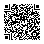 www.houseinfo.com.tw房屋網-彰化鳳凰城,彰化彰化市鳳凰城,鳳凰城-QRCode