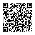www.houseinfo.com.tw房屋網-彰化鴻福天下,彰化二林鴻福天下,鴻福天下-QRCode