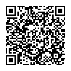www.houseinfo.com.tw房屋網-彰化鴻觀,彰化員林鴻觀,鴻觀-QRCode