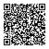 www.houseinfo.com.tw房屋網-彰化鴻運金別墅社區,彰化社頭鴻運金別墅社區,鴻運金別墅社區-QRCode