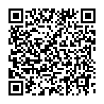 www.houseinfo.com.tw房屋網-彰化麗景天下,彰化彰化市麗景天下,麗景天下-QRCode