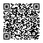 www.houseinfo.com.tw房屋網-彰化黃金帝國,彰化員林黃金帝國,黃金帝國-QRCode