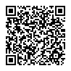 www.houseinfo.com.tw房屋網-彰化龍吟園,彰化埔心龍吟園,龍吟園-QRCode