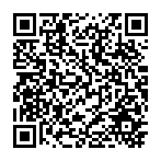 www.houseinfo.com.tw房屋網-彰化龍富城欣,彰化大村龍富城欣,龍富城欣-QRCode
