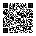 www.houseinfo.com.tw房屋網-新北(吉吉)園,新北樹林(吉吉)園,(吉吉)園-QRCode