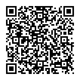 www.houseinfo.com.tw房屋網-新北【(吉吉)園,新北三重【(吉吉)園,【(吉吉)園-QRCode