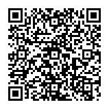 www.houseinfo.com.tw房屋網-新北【歌德花園城2】,新北中和【歌德花園城2】,【歌德花園城2】-QRCode
