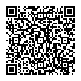 www.houseinfo.com.tw房屋網-新北【 現代東京】,新北新莊【 現代東京】,【 現代東京】-QRCode