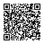 www.houseinfo.com.tw房屋網-新北一品夫人,新北土城一品夫人,一品夫人-QRCode