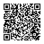 www.houseinfo.com.tw房屋網-新北一品福園,新北永和一品福園,一品福園-QRCode