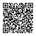 www.houseinfo.com.tw房屋網-新北一品莊,新北新莊一品莊,一品莊-QRCode