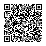 www.houseinfo.com.tw房屋網-新北一品莊2,新北新莊一品莊2,一品莊2-QRCode