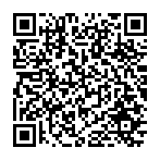 www.houseinfo.com.tw房屋網-新北一品門第,新北新店一品門第,一品門第-QRCode
