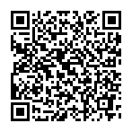www.houseinfo.com.tw房屋網-新北一品陞月,新北板橋一品陞月,一品陞月-QRCode