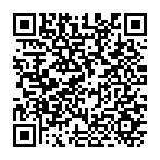 www.houseinfo.com.tw房屋網-新北一方圓,新北淡水一方圓,一方圓-QRCode