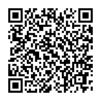 www.houseinfo.com.tw房屋網-新北一方城心,新北新莊一方城心,一方城心-QRCode
