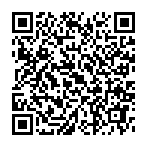 www.houseinfo.com.tw房屋網-新北一方林映,新北新莊一方林映,一方林映-QRCode