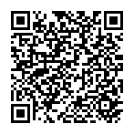 www.houseinfo.com.tw房屋網-新北一森原,新北淡水一森原,一森原-QRCode