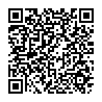www.houseinfo.com.tw房屋網-新北一畝月,新北淡水一畝月,一畝月-QRCode